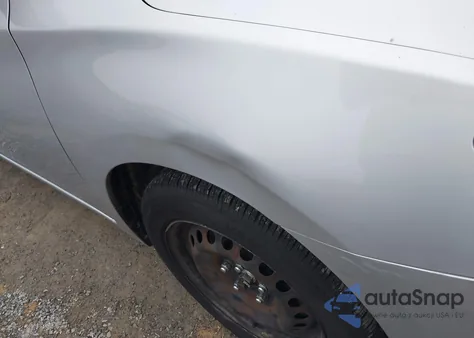 2017 Nissan Sentra Sv from USA, damaged, VIN 3N1AB7AP4HY308442